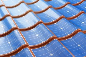 Avantages, limites et acteur des installations de panneau solaire et tuiles solaires par Photovoltaïque Travaux à Mareil-sur-Mauldre